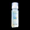 Спрей- солнцезащитный Bo Zi Ting Lan SPF50+ PA+++