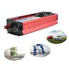 Solar Power Inverter Modified Sine Wave Power Inverter 850-900W(Continuous)/ 1700W-1950W(Peak) DC