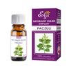 Etja Patchouli Oil 10 Ml - Long Expiry Date!