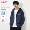 Мужская худи Baleno в стиле High Street