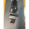 Used New, Discontinued SEIKO TICTAC SZSB028 Alpinist