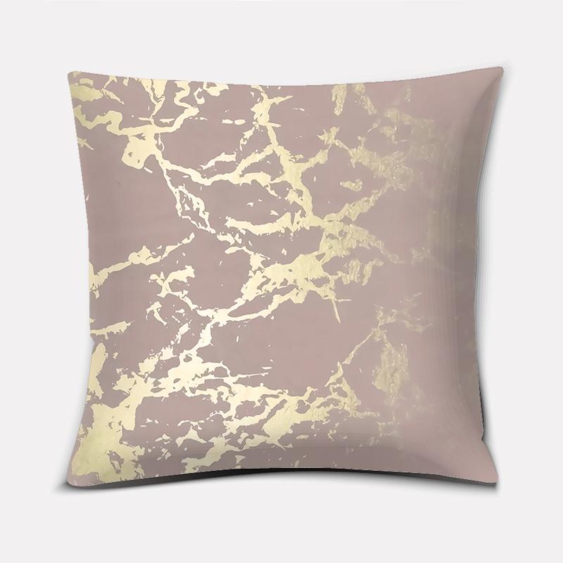 Обнимающая наволочка серии Bajin, украшение для дома и офиса, обнимающая наволочка для спальни, дивана, автомобиля, наволочка