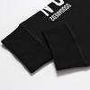 DSQUARED2 branded Italian icon sweatpants - Size: M