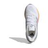 adidas Ультраран 5 J 'Белый Светящийся Розовый' IF4137