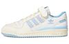 Форум Originals 84 Lg 'White Clear Sky' GZ1893