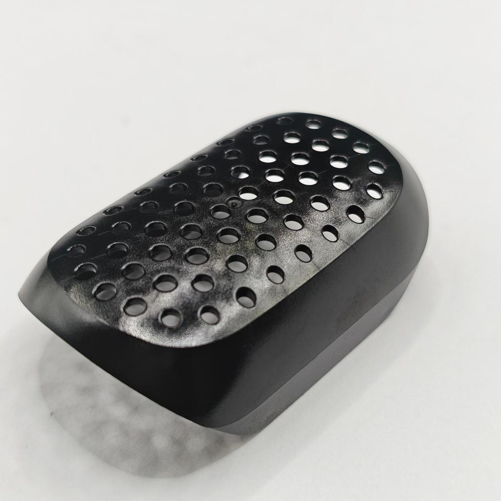 Защитная крышка для бритвы Braun Серии 5s 6s 7s 53B 54B 74S 1300 1000 1200 4200cs 5147s 5030s 5762 50-R1000s 50-W1000s