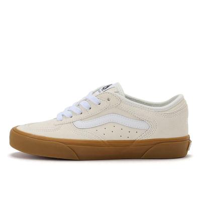 Кеды Gum Marshmallo Laurel Classic Vn000educd3
