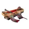 Noble Collection Harry Wand Potter's