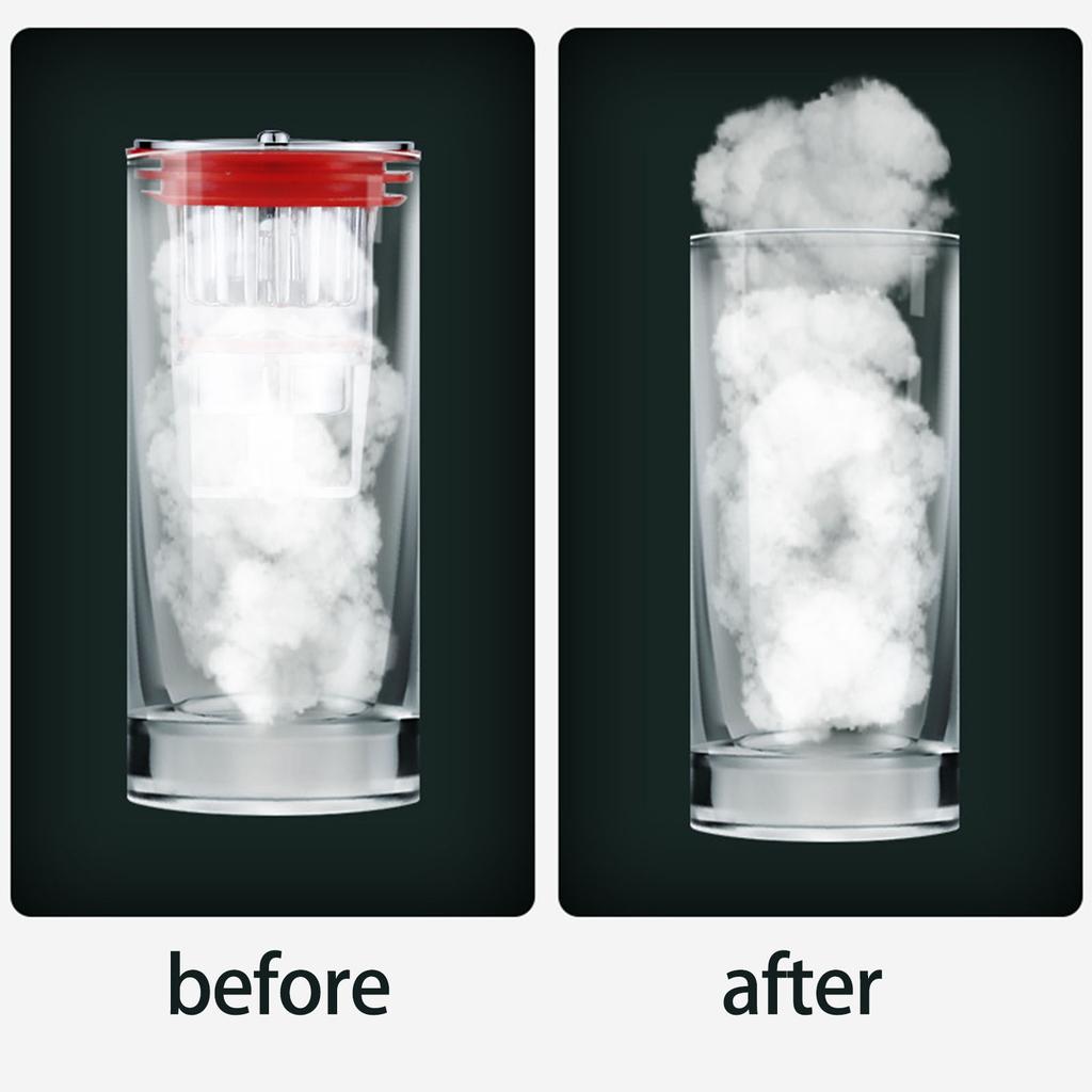 4 шт. Защищенные от засоров магнитные присоски Заглушки для слива воды в полу Слив для пола Душевой слив для сточных вод для жилых помещений без запаха