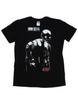 Mens Rogue One K-2SO T-Shirt