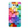 For LG V30 Cases v30 Plus V50s Clear Soft TPU Silicone Phone Cases For LG V50S Thinq / G8X Thinq Back Cover For LGV30 V 30 V 50S