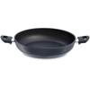 Кастрюля Fissler Cenit индукционная сервировочная 28см 3,1л (045-501-28-100/0)