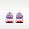 Nike Structure 26 Violet Mist Sapphire Purple (Women's)