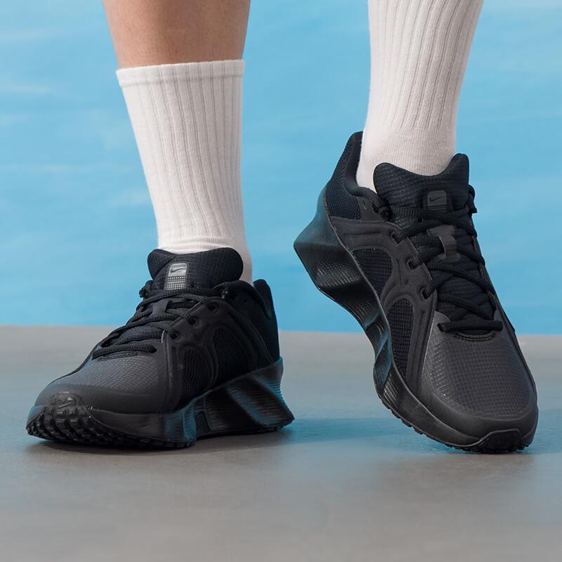Nike Мужские повседневные кроссовки METRO TEK
