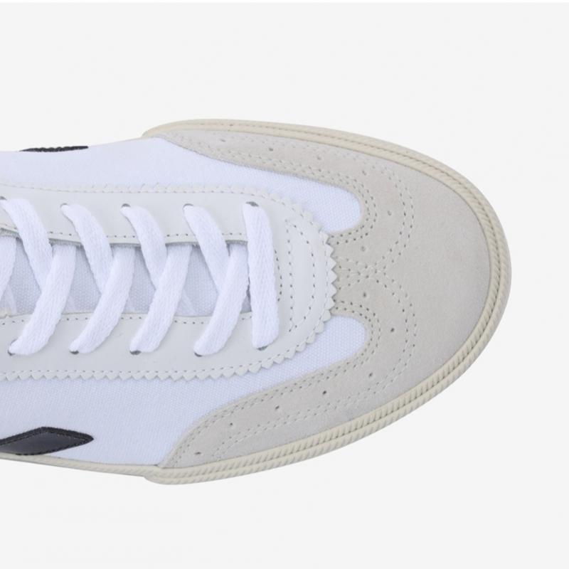 Veja Unisex Sneakers Svju241vo01 524