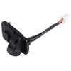 The 39530TX6A11 rearview camera fits Acura ILX models.