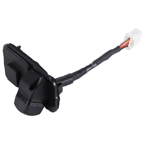 The 39530TX6A11 rearview camera fits Acura ILX models.