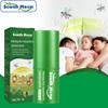 South Moon Anti-Mosquito Bites Skin Refreshing Refreshing Mosquito Repellent Body Care Balm Stick