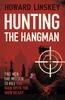 The Hunting the Hangman Book