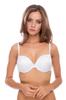 Push-up Bra (12935)