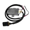 Rectifier for Can-Am Defender/Maverick X3 Replacement (710006824)