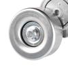 A03Z-Car EZ30 30D EZ30D Engine Belt Tensioner 23769-AA003 23769-AA002 23769-AA000 For Subaru Legacy Outback Tribeca