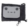 Lightweight Drones Drawstring Carrying Pouch for Drones, Soft Interior Fabric, Waterproof Exterior, Accessory Holder