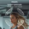Philips Wireless Bluetooth Earphone Series