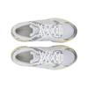 Asics Кроссовки женские Gel 1130 White Blue Fade 1202A164-121