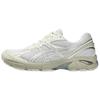 GT-2160 'White Cream' Мужские 1203A320-113
