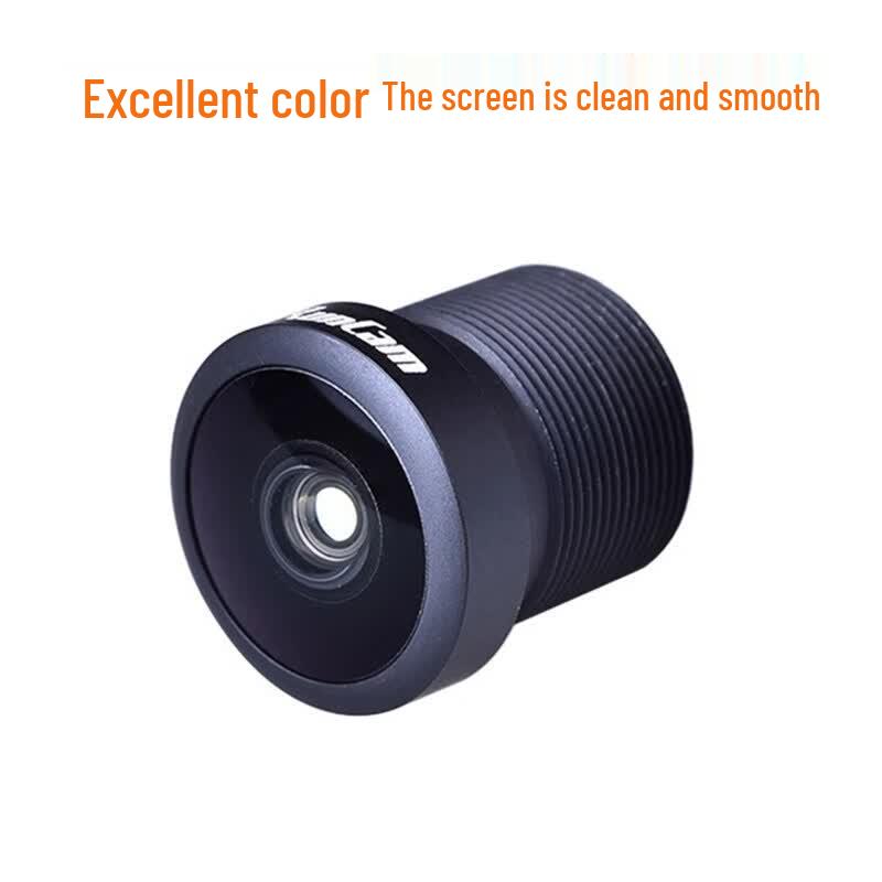 RunCam Phoenix HD Replacement Lens for FPV Camera