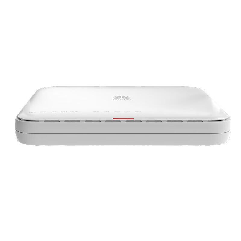 Huawei AR303 Enterprise Router (CN version)