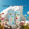 HAERS YoYo Pocket 360 мл Термобутылка из нержавеющей стали 316L