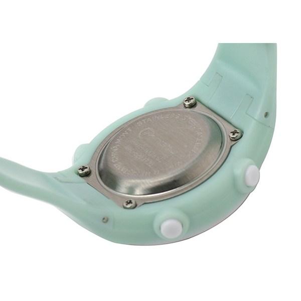 Цифровые наручные часы Popo Fancy Cookie