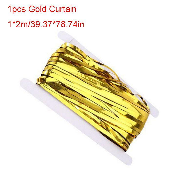 Принадлежности для вечеринки в честь будущего ребенка и дня рождения в стиле Minecraft с ярким набором посуды