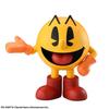 Bellfine Bf179 SoftB Half  Soft B Half  Pac Man [раскрашенная Готовая Фигурка Общая Высота Прибл.. [150 мм, без масштаба]