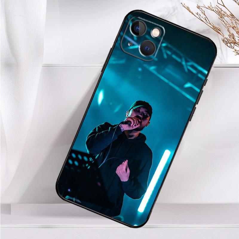 Чехол Scriptonite для iPhone 14 13 12 11 16 15 Pro Max Mini Cover X XR XS 8 7 14 16 15 Plus Аксессуары