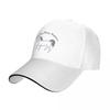 Prancing Pottery Swag Cap Baseball Cap Cap hat Mountaineering custom Unisexs hat Womens