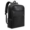 Lenovo thinkplus 15.6-inch Laptop Backpack