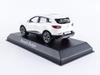 Norev масштаб Renault Kadjar 2020 Жемчужно-белый 1/43