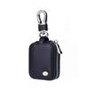 Anti Lost Protective Case Shockproof Storage Bag Leather Cover for Airpods Pro 3 2 1