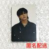 [USED] BTS FESTA Capsule March Full Package Purchase Bonus Trading Card Jungkook
