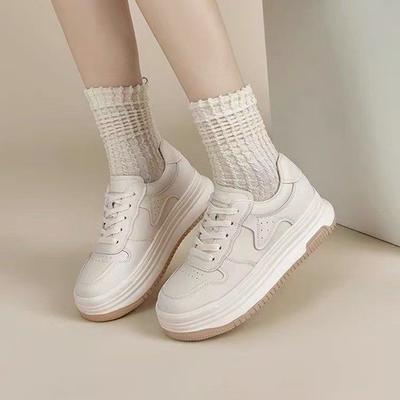 Женская обувь – Кроссовки