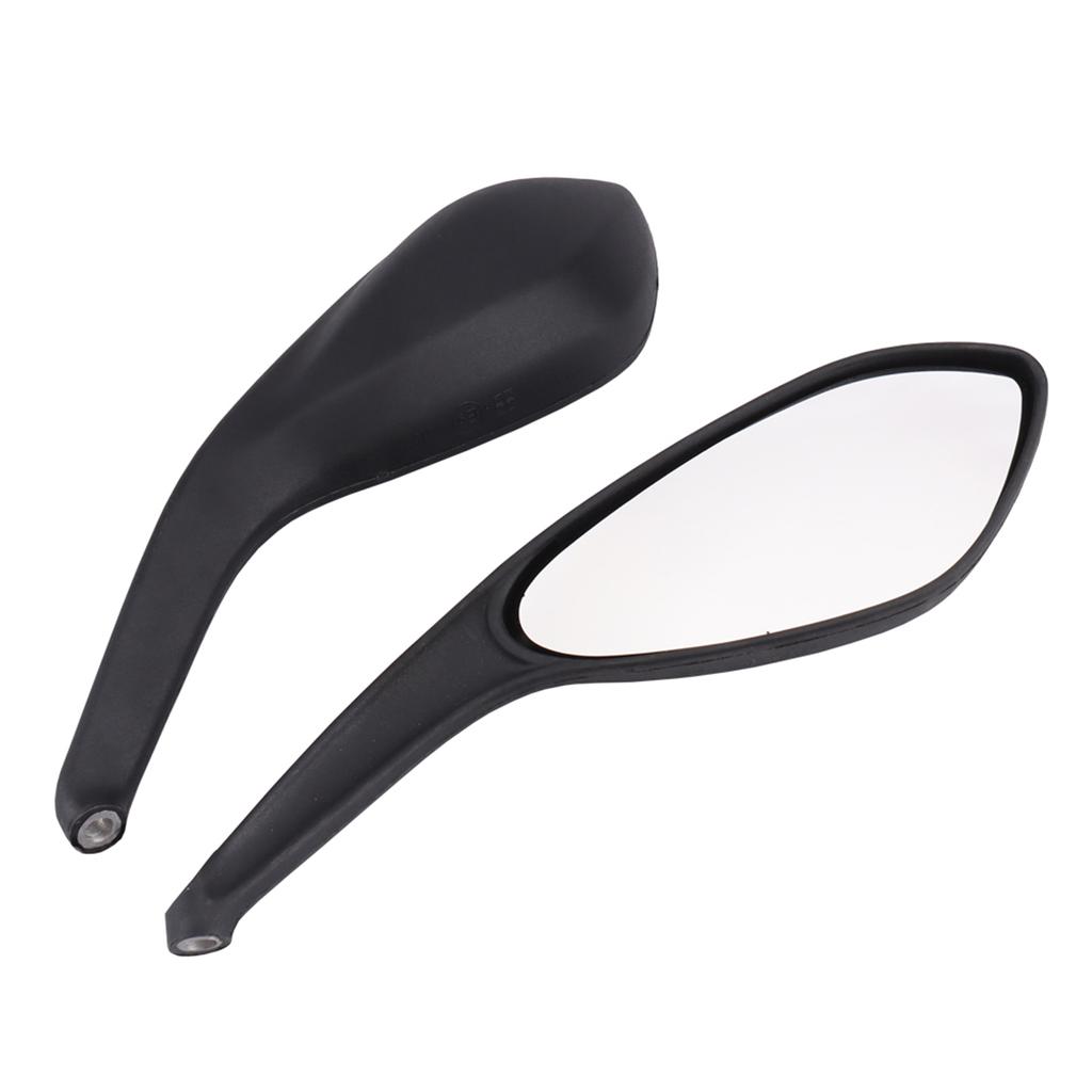 Замена зеркал заднего вида для мотоцикла DUCATI Monster 696 795 796 1100