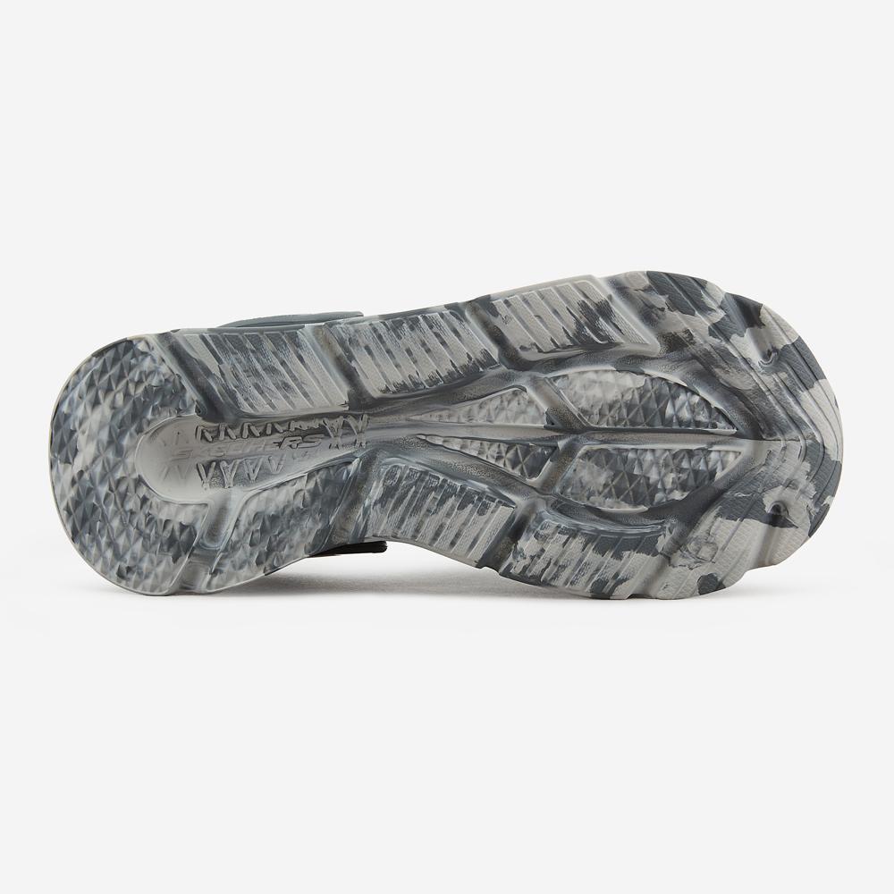 Skechers Мужские кроссовки с максимальной амортизацией Fomi_Sp0Mscgm111