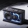 Edifier Новая игровая Bluetooth-колонка для настольного компьютера Play Light Energy, штепсель CN (адаптер в комплекте)