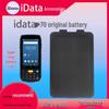 Батарея для ручного терминала сбора данных iData 70