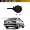 Крышка топливного бака для Renault Megane Mk1 1995-2003 OEM 7700834109