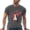 Dirty Dancing Dirty Dancing Classic Tshirt Cotton T Shirt Unisex Printed T Shirts For Unisex Unisexs Graphic T Shirts Tshirt