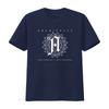 Architects Metalcore Band Lost Forever Together T Shirt Full Size S 5xl Vintage Streetwear Graphic Soft Breathable